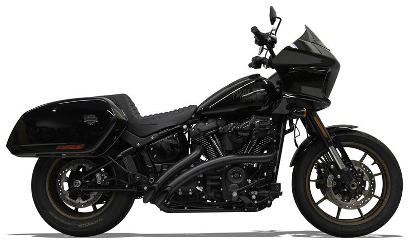 Bassani Xhaust