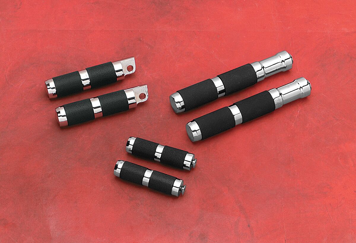 Accutronix