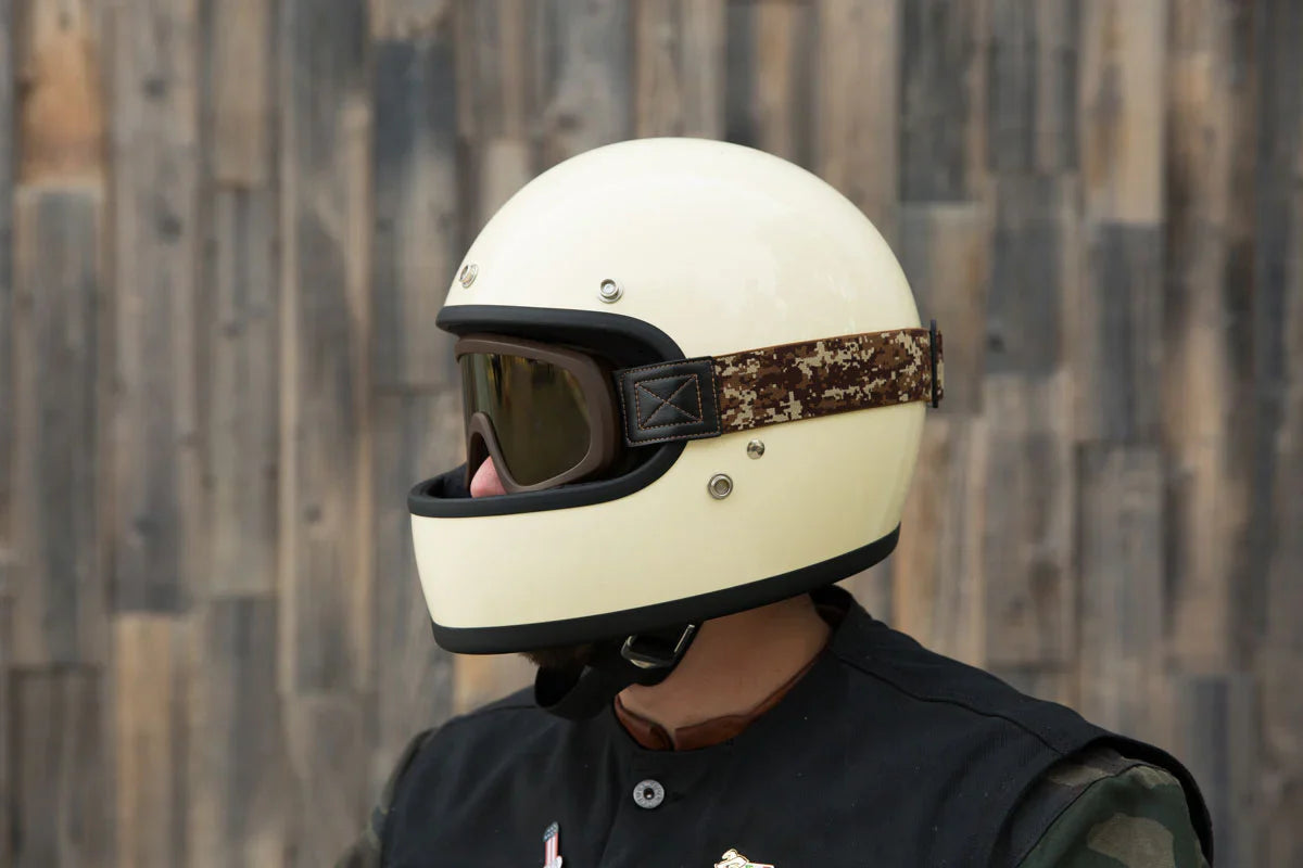 Biltwell