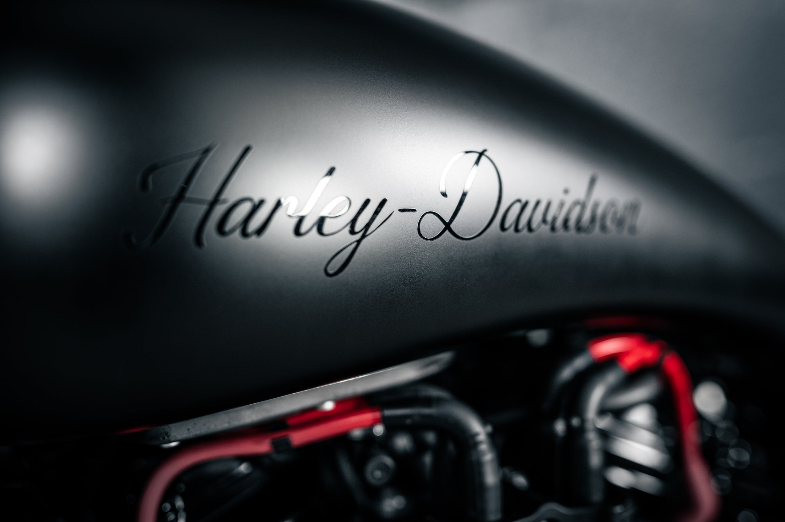 Acompte BREZKOUT 114 N.B 2020