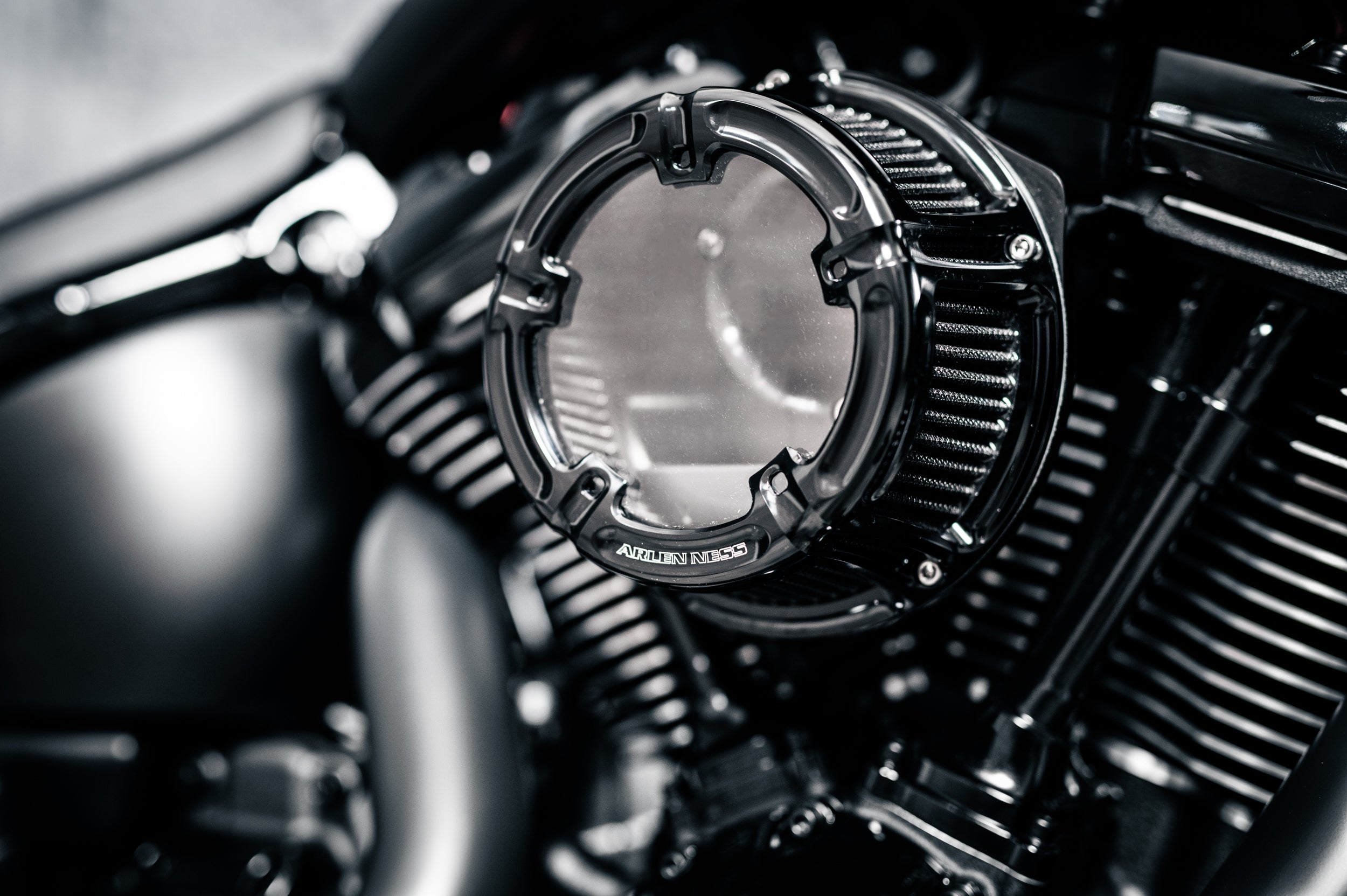 Acompte BREZKOUT 114 N.B 2020