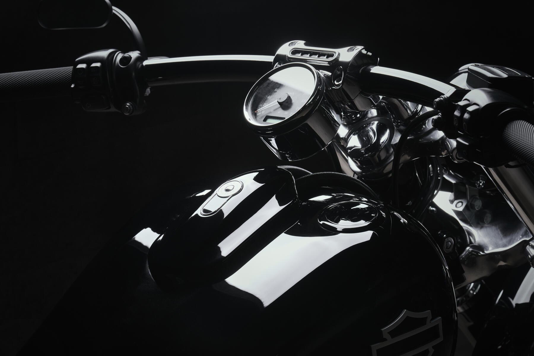 Acompte Breakout 103 R.R 2016