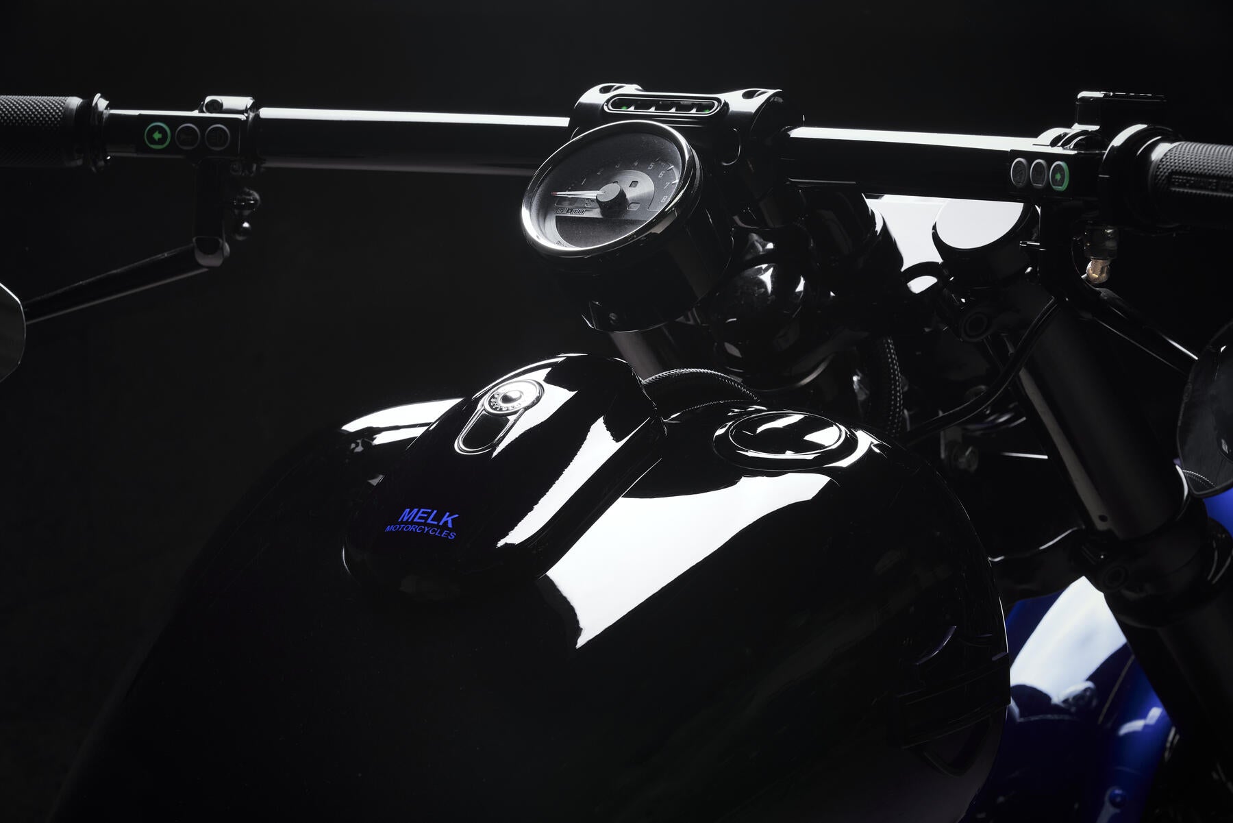 Acompte BREAKOUT 103 X.D 2016