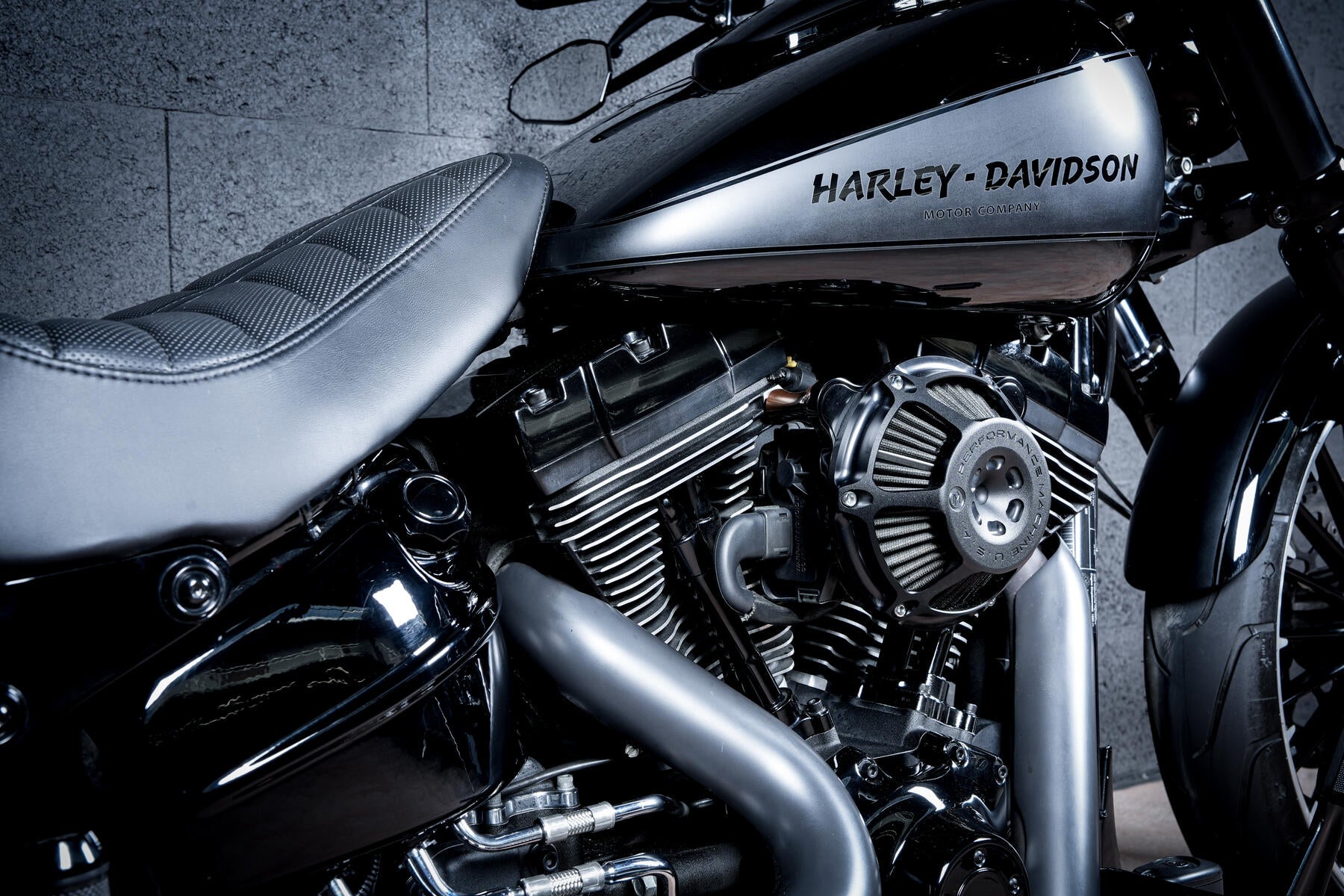 Acompte BREAKOUT 103 O.A 2017