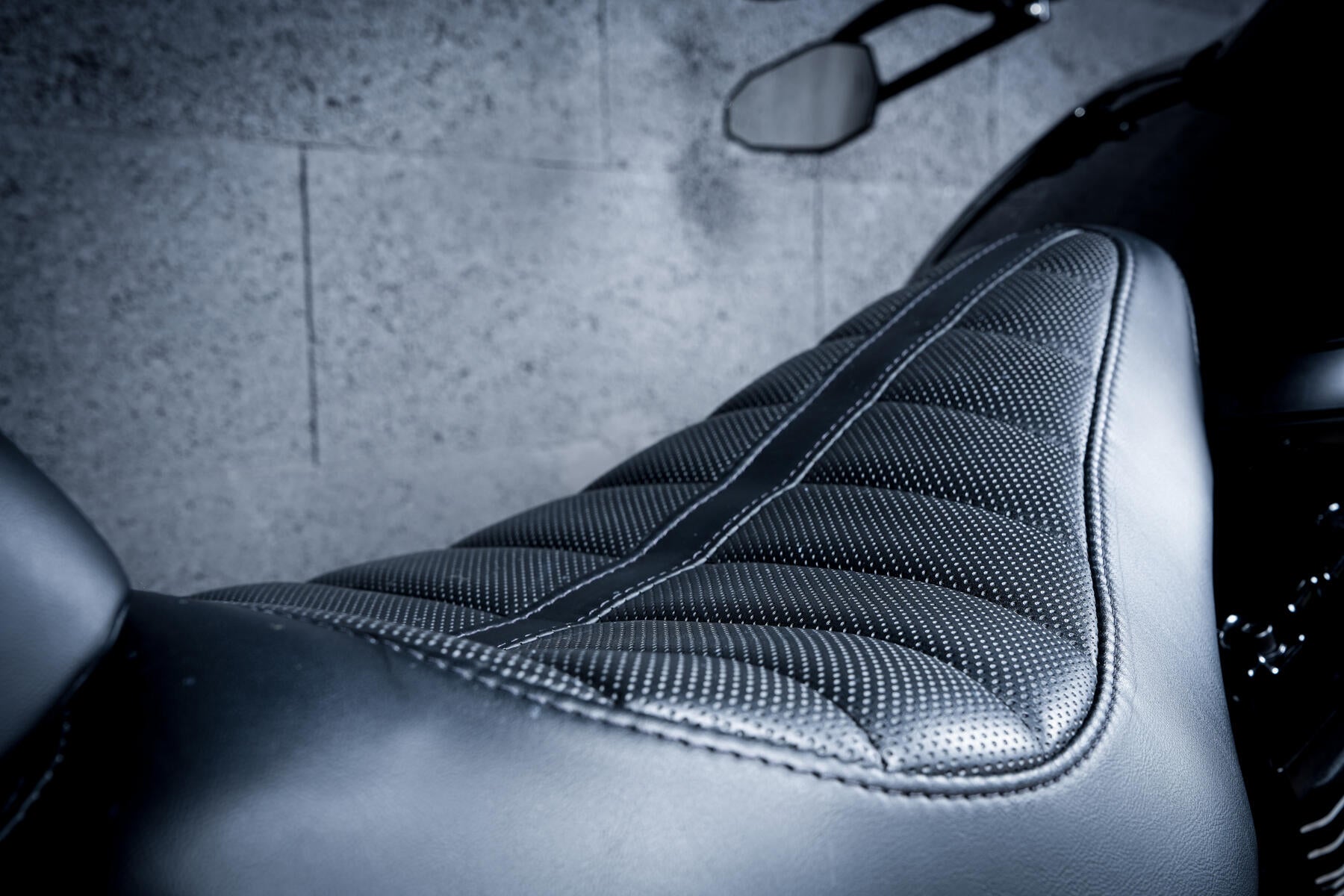 Acompte BREAKOUT 103 O.A 2017