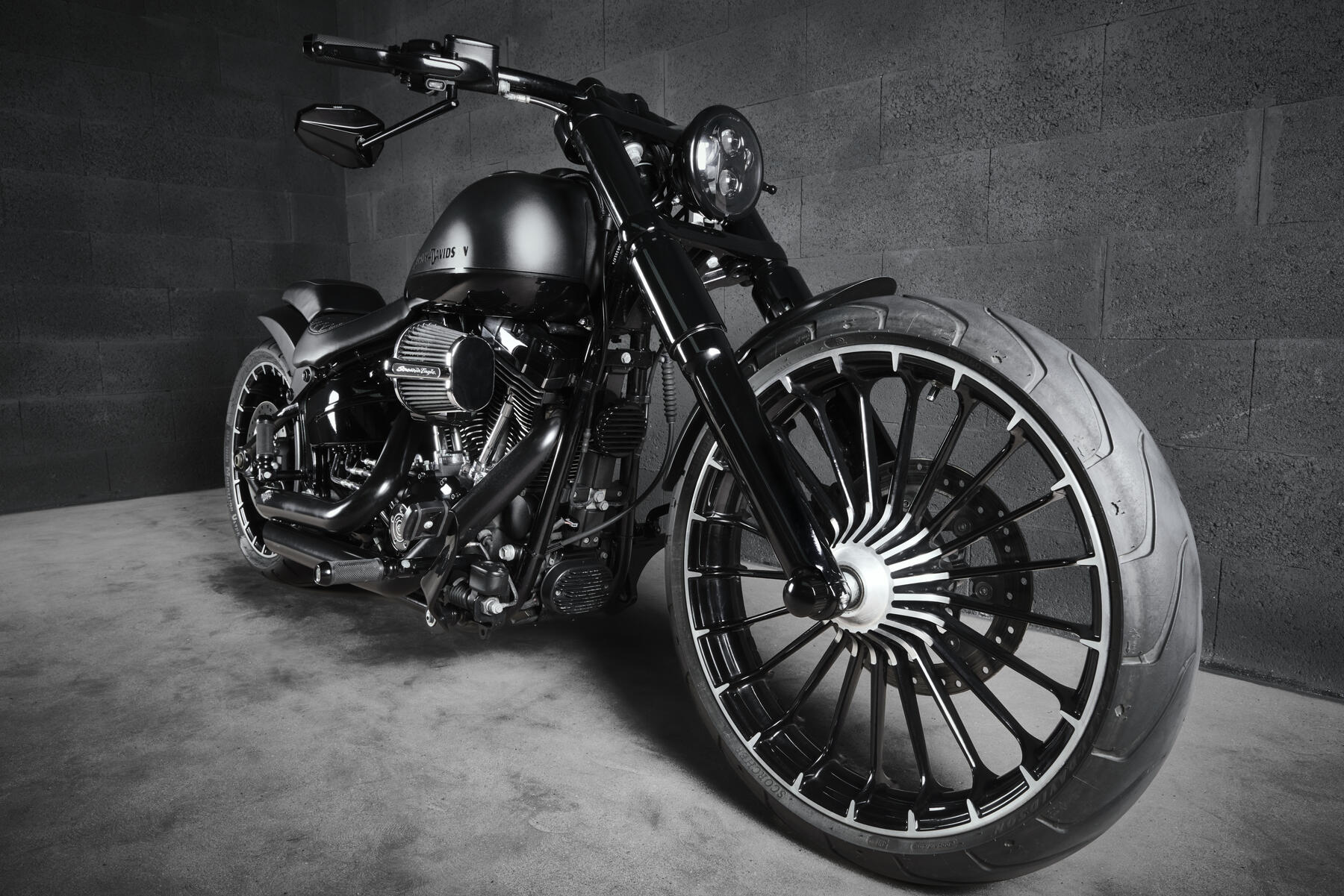 Acompte BREAKOUT 103 S.L 2017