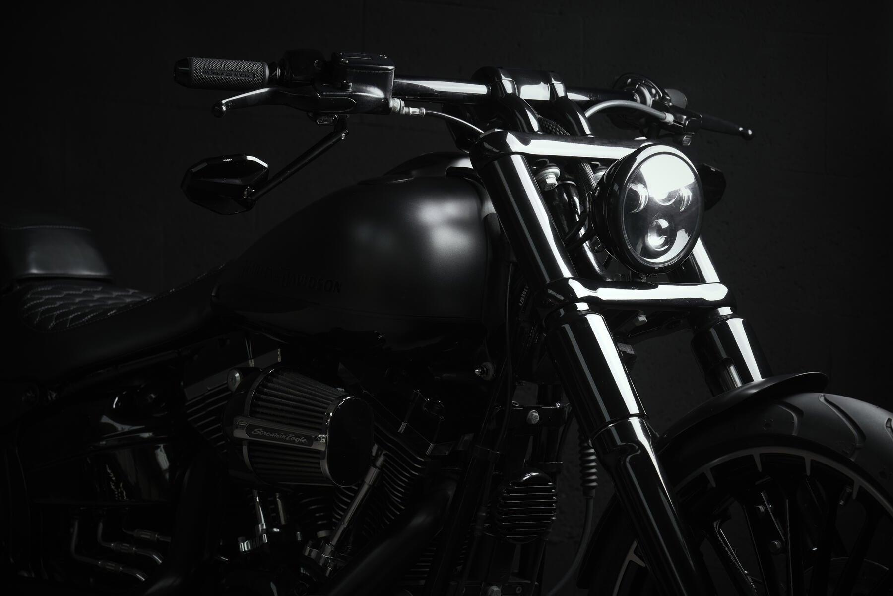 Acompte BREAKOUT 103 S.L 2017