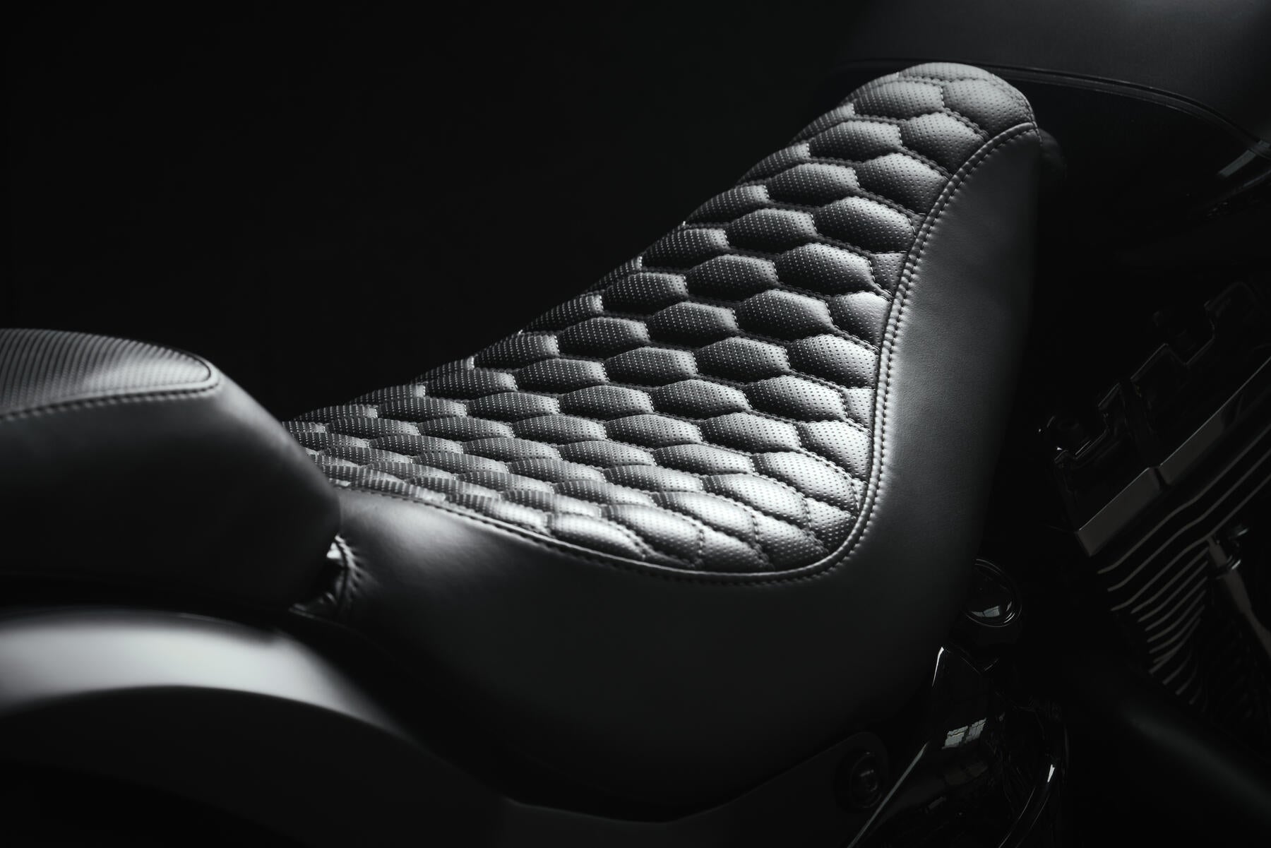 Acompte BREAKOUT 103 S.L 2017