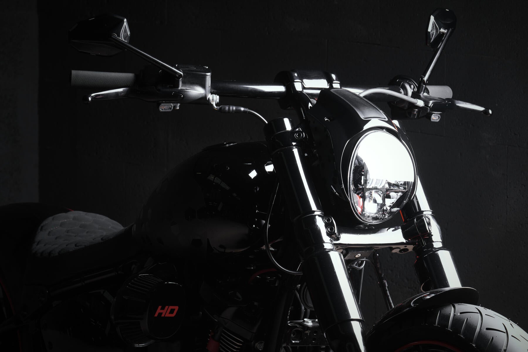 Acompte Breakout 117 A.S 2023