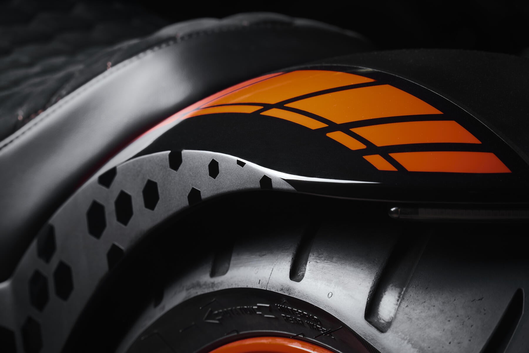 Acompte Breakout 117 A.S 2023