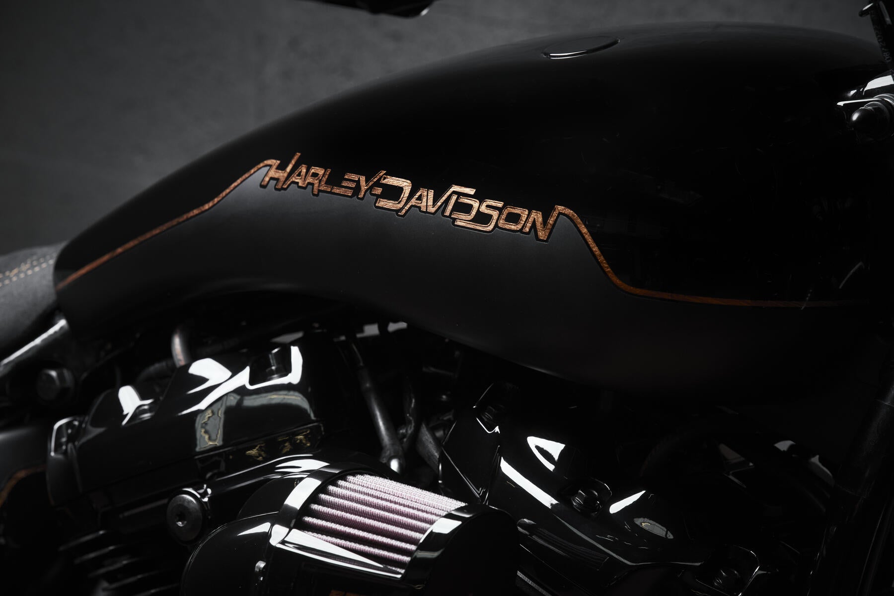 Acompte Breakout 117 J.S 2023