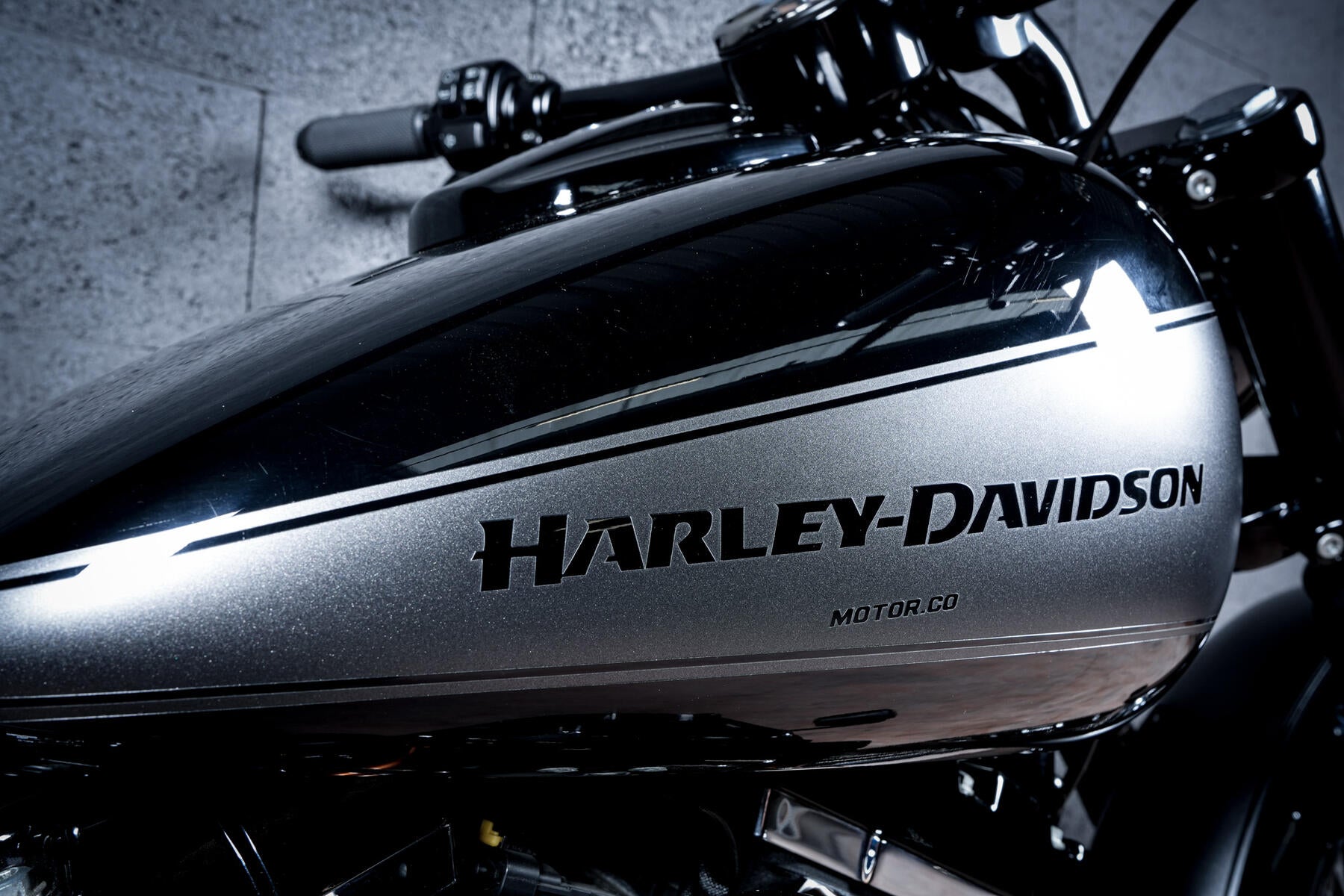 Acompte BREAKOUT 103 A.D 2017