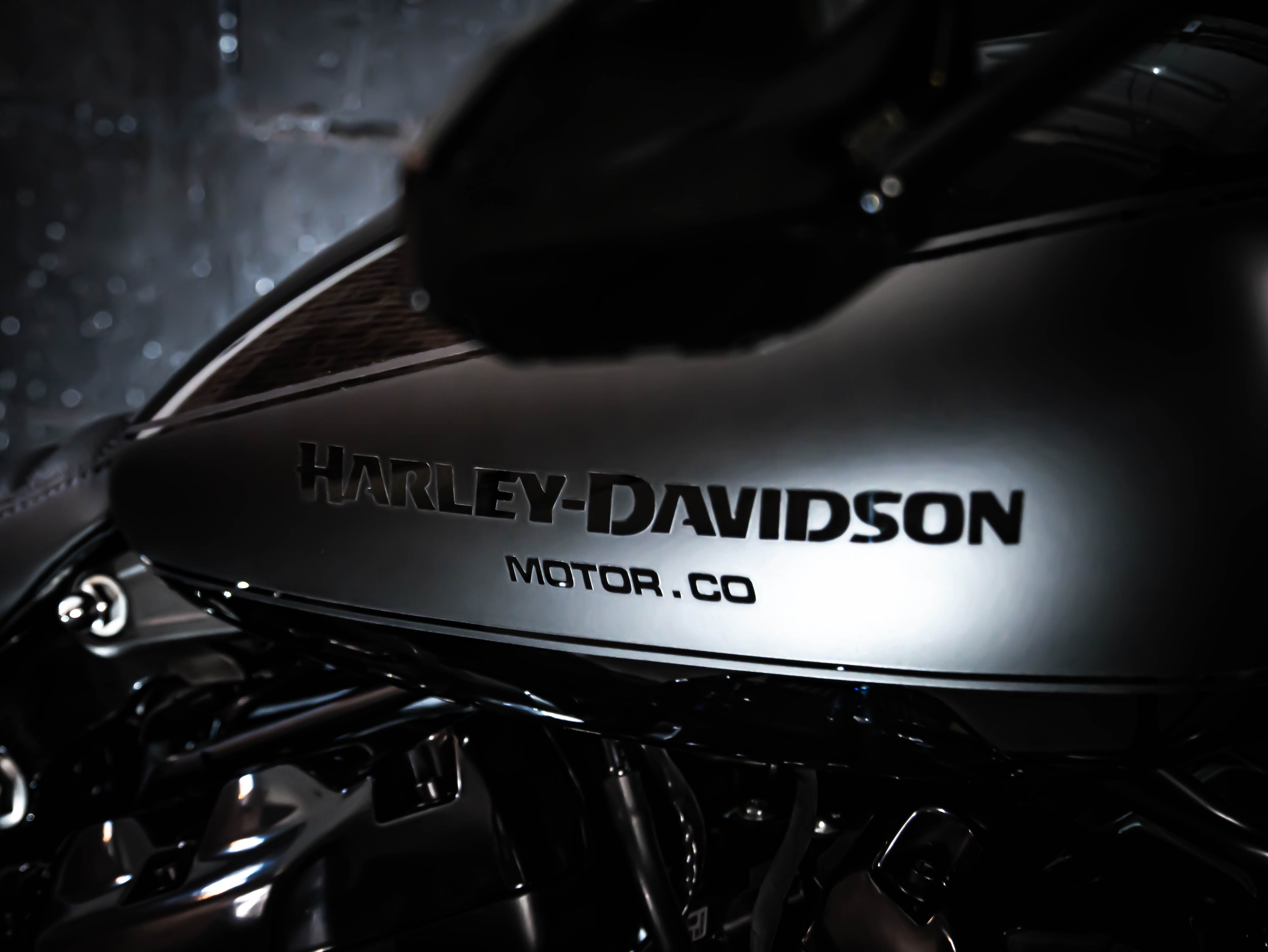 Acompte BREAKOUT 114 C.B 2020