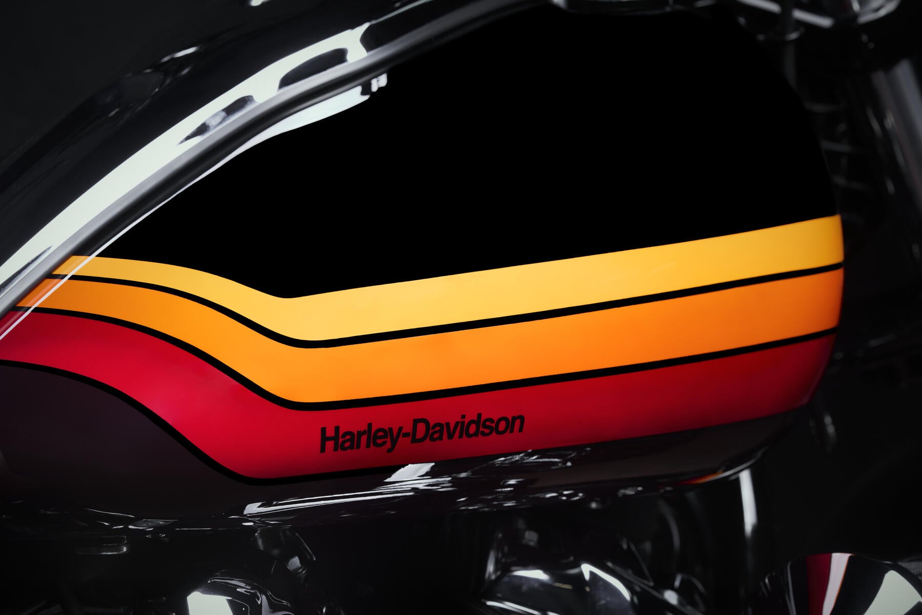 Acompte BREAKOUT 117 L.O 2023