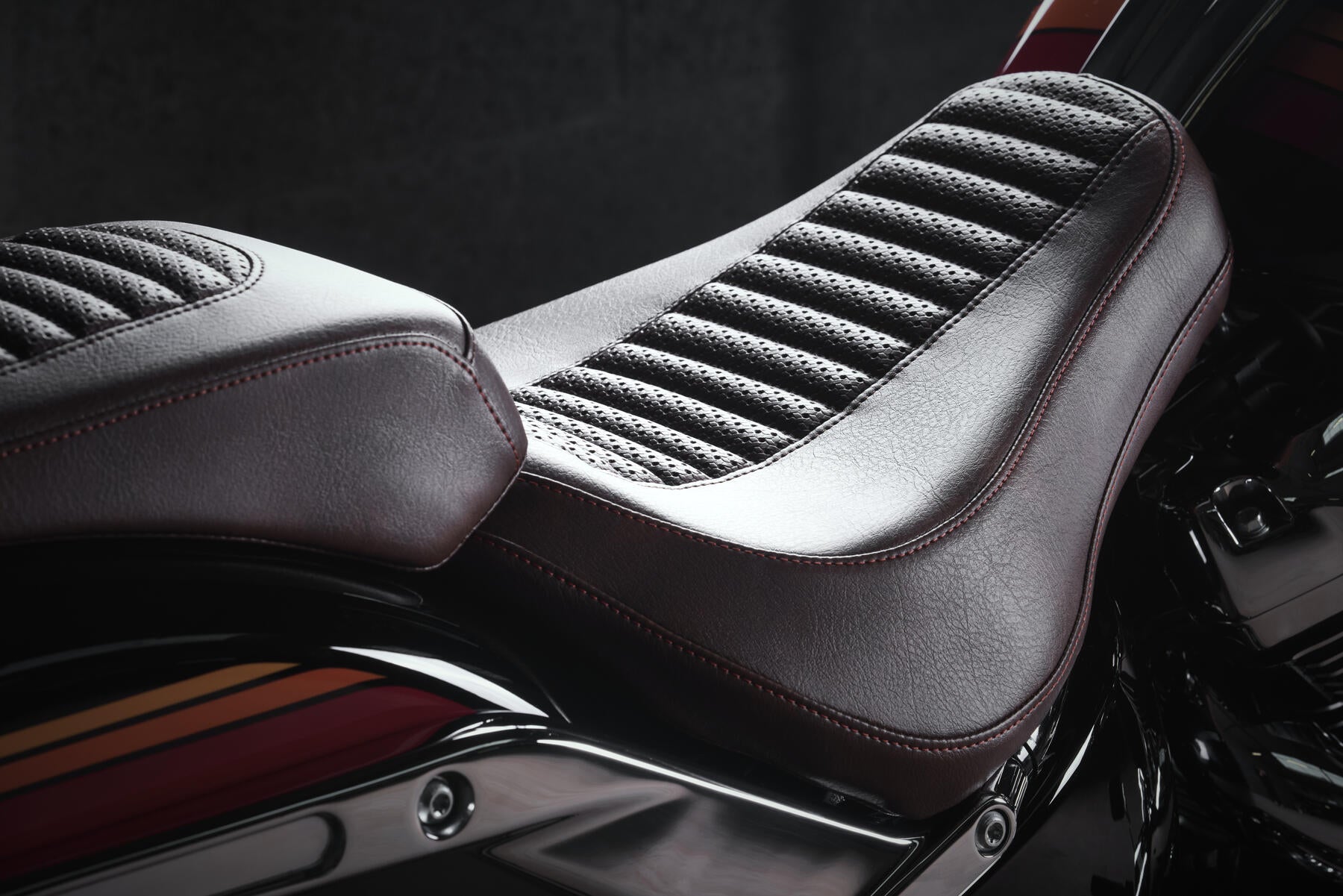 Acompte BREAKOUT 117 L.O 2023