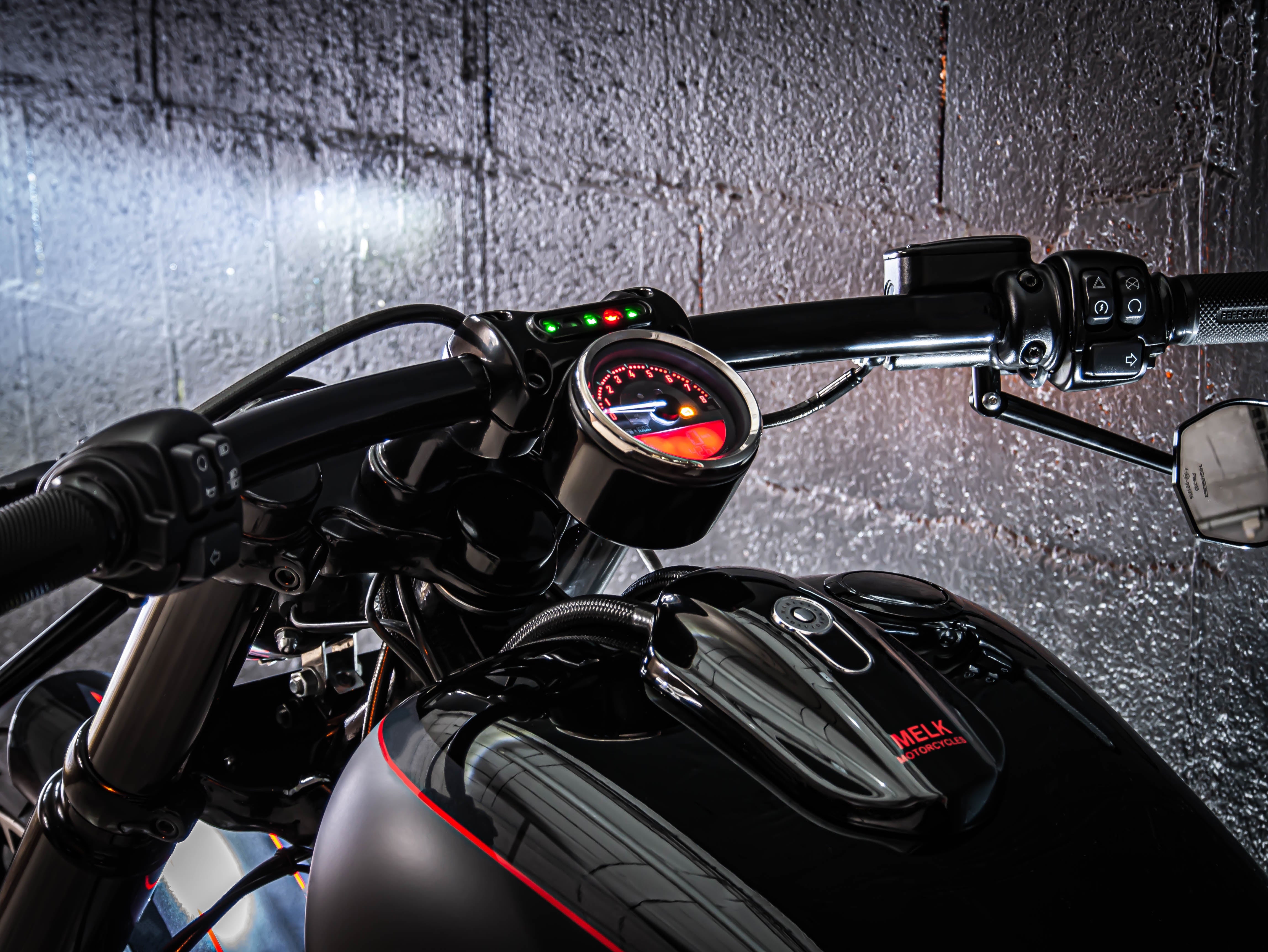 Acompte BREAKOUT 103 L.T 2017