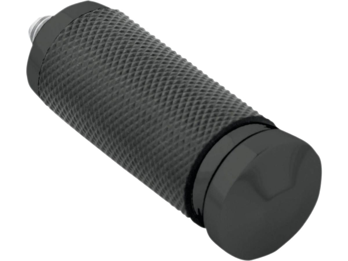 Embout de sélecteur Performance Machine Contour - Noir