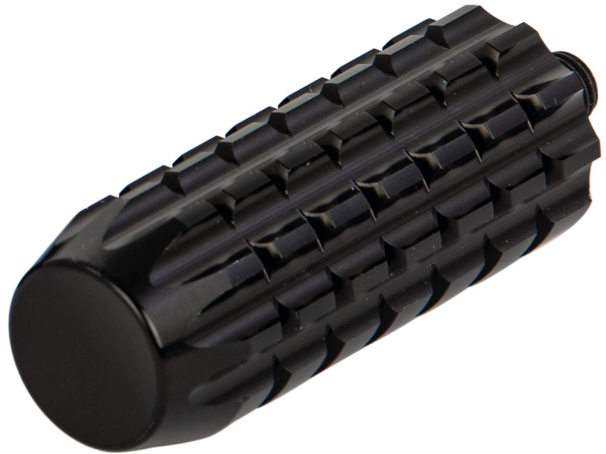 Embout de sélecteur Rick's AK4.7 - Noir