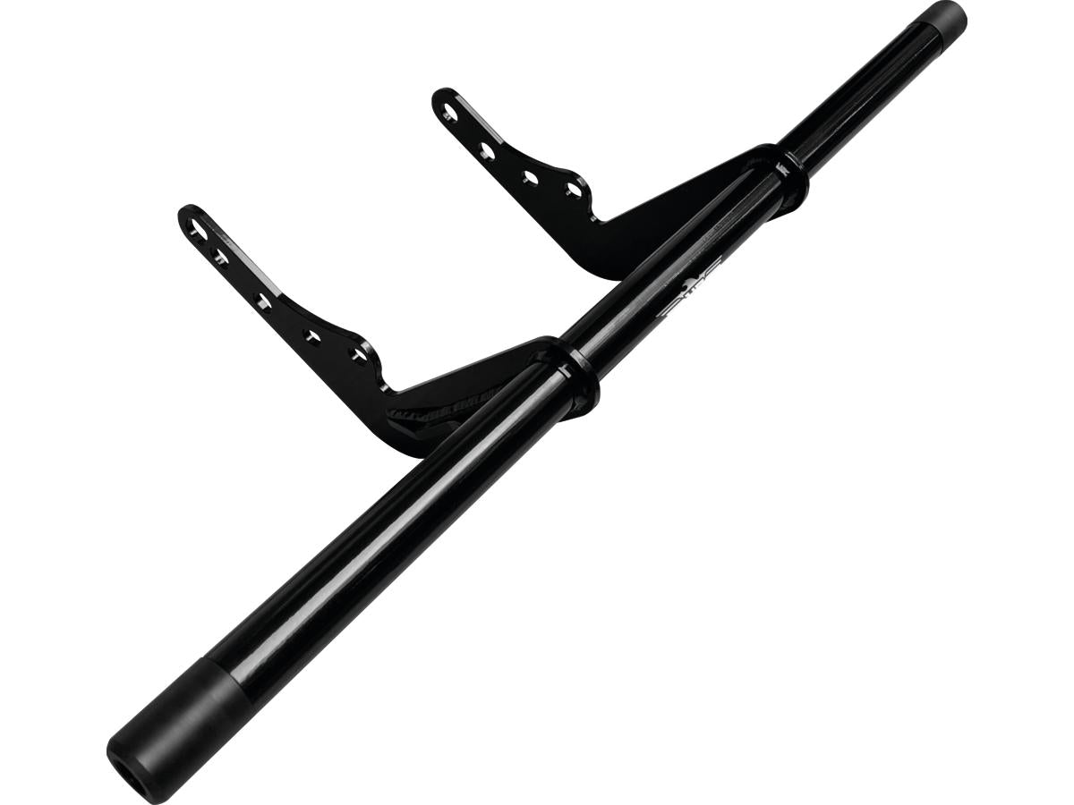 Crash Bar HeinzBike - Noir - Sofatil M8