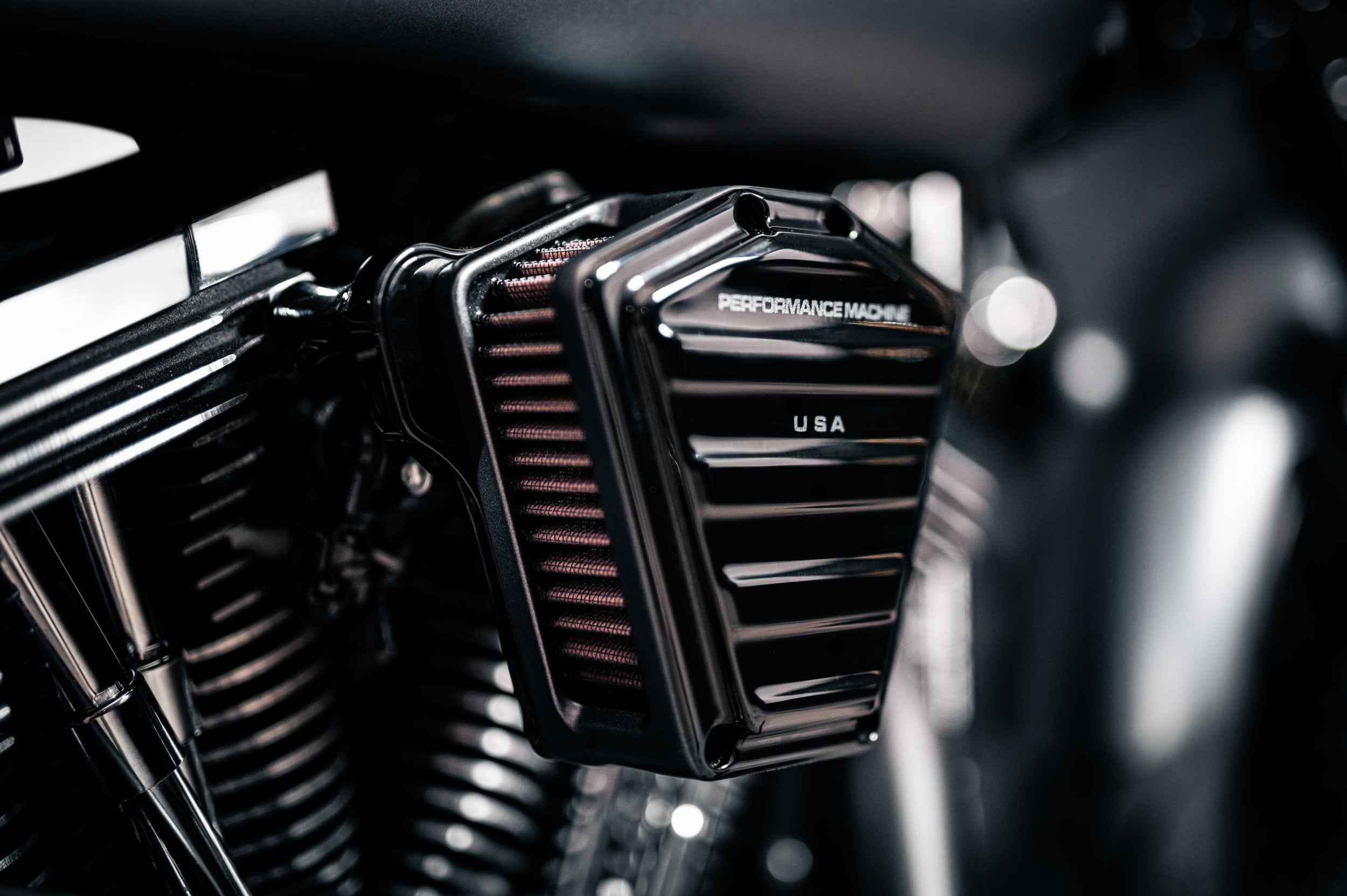 Acompte BREAKOUT 103 A.D 2015