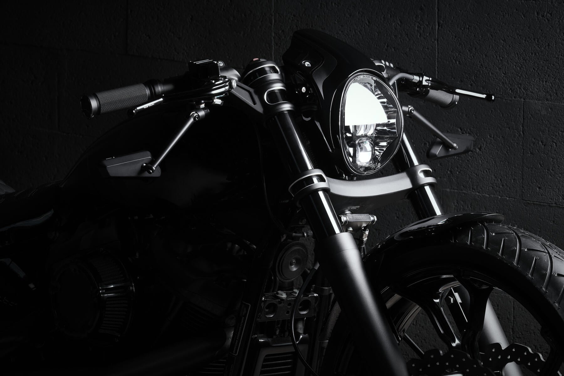 Acompte Breakout STAGE IV - MELK#30