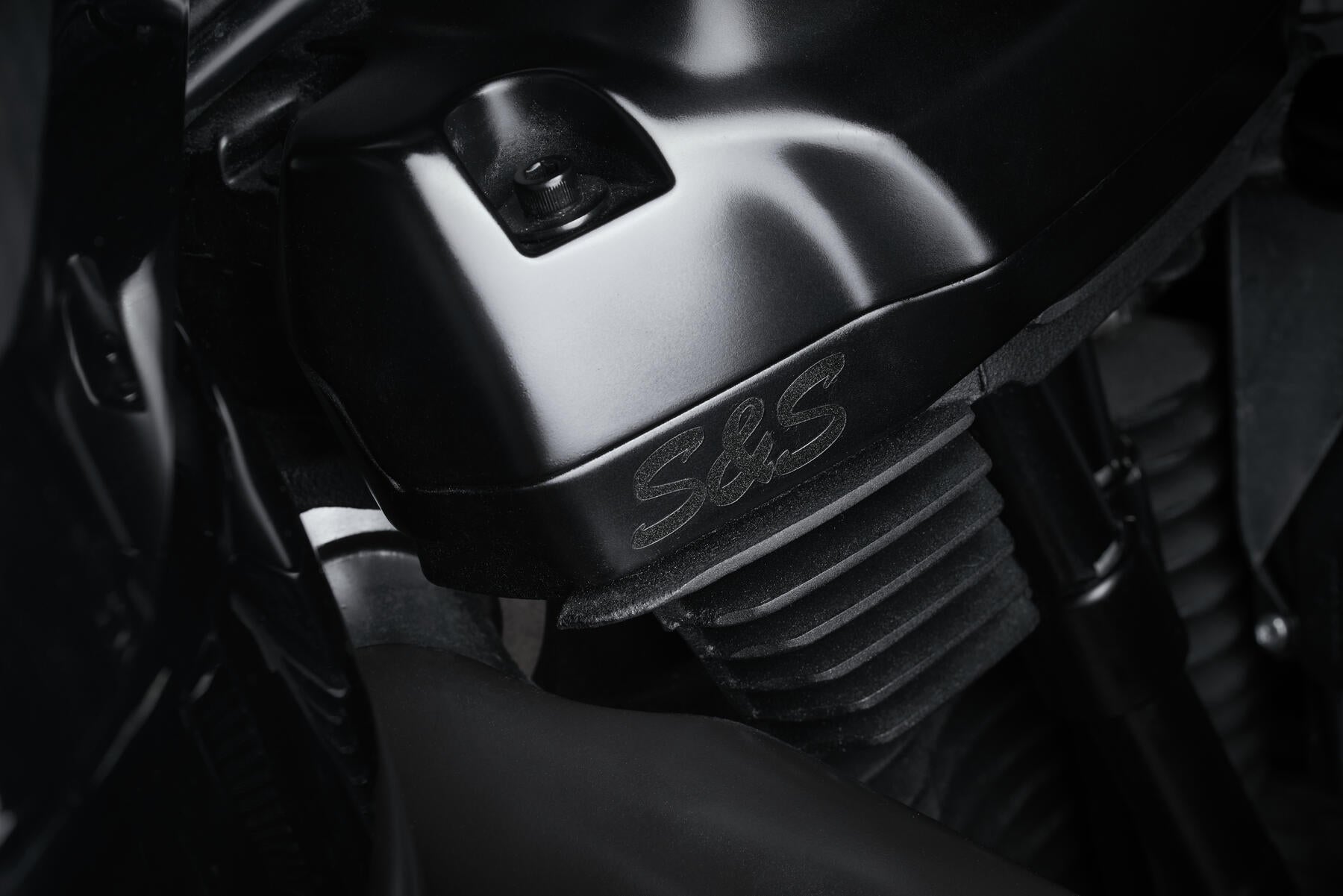 Acompte Breakout STAGE IV - MELK#30