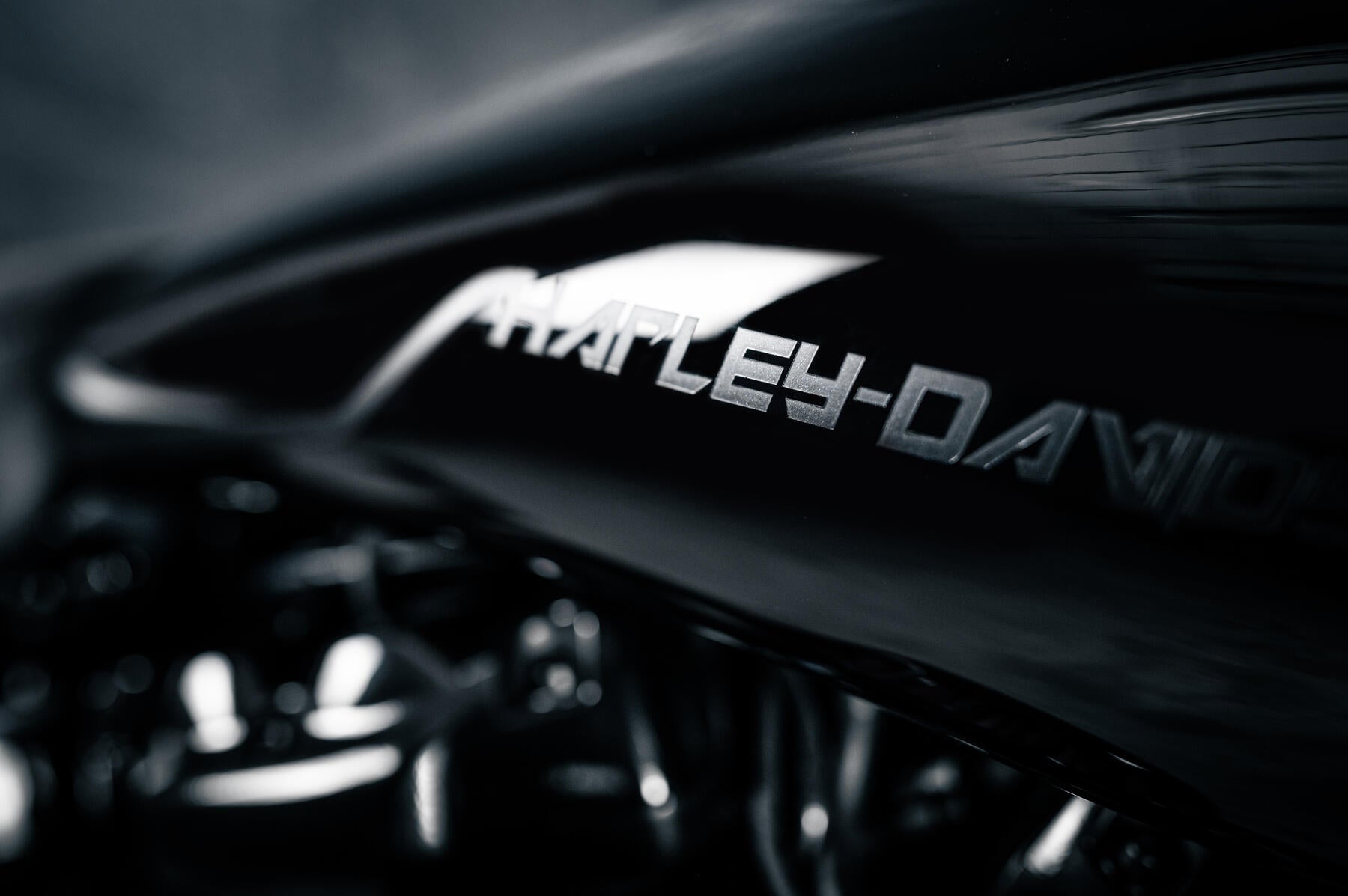 Acompte BREAKOUT 114 - MELK #34