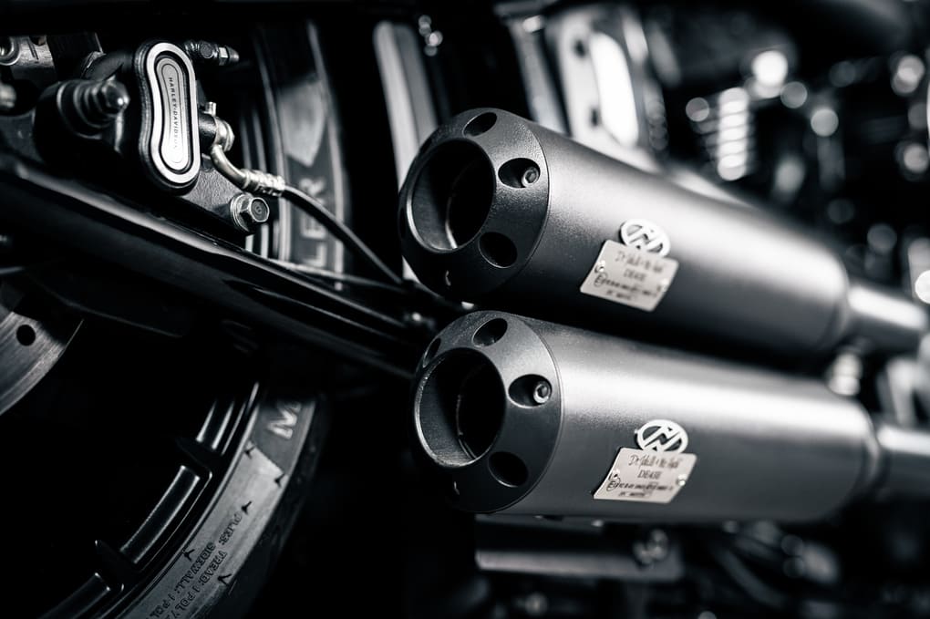 Acompte BREAKOUT 114 6 MELK #38