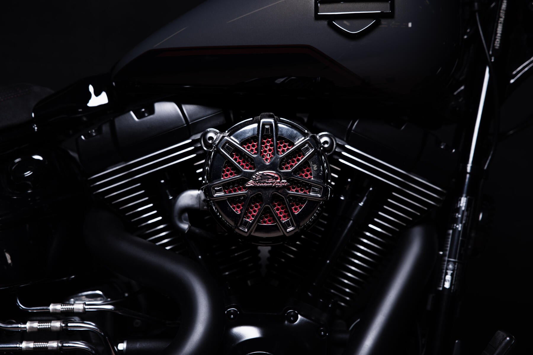 Acompte BREAKOUT 103 6 MELK #44