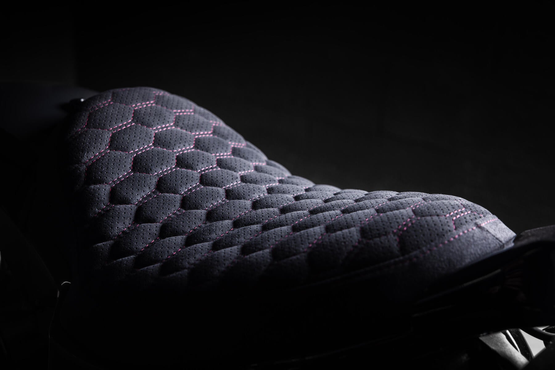 Acompte BREAKOUT 103 6 MELK #44