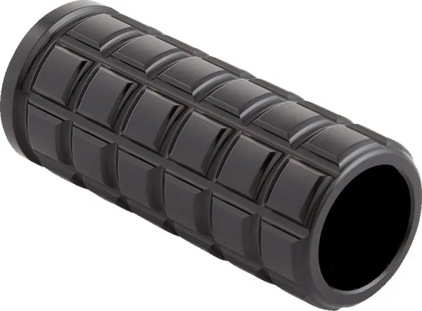 Embout de sélecteur Arlen Ness Speed Liner - Noir