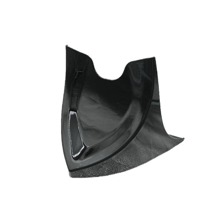 Sabot moteur MELK - Softail