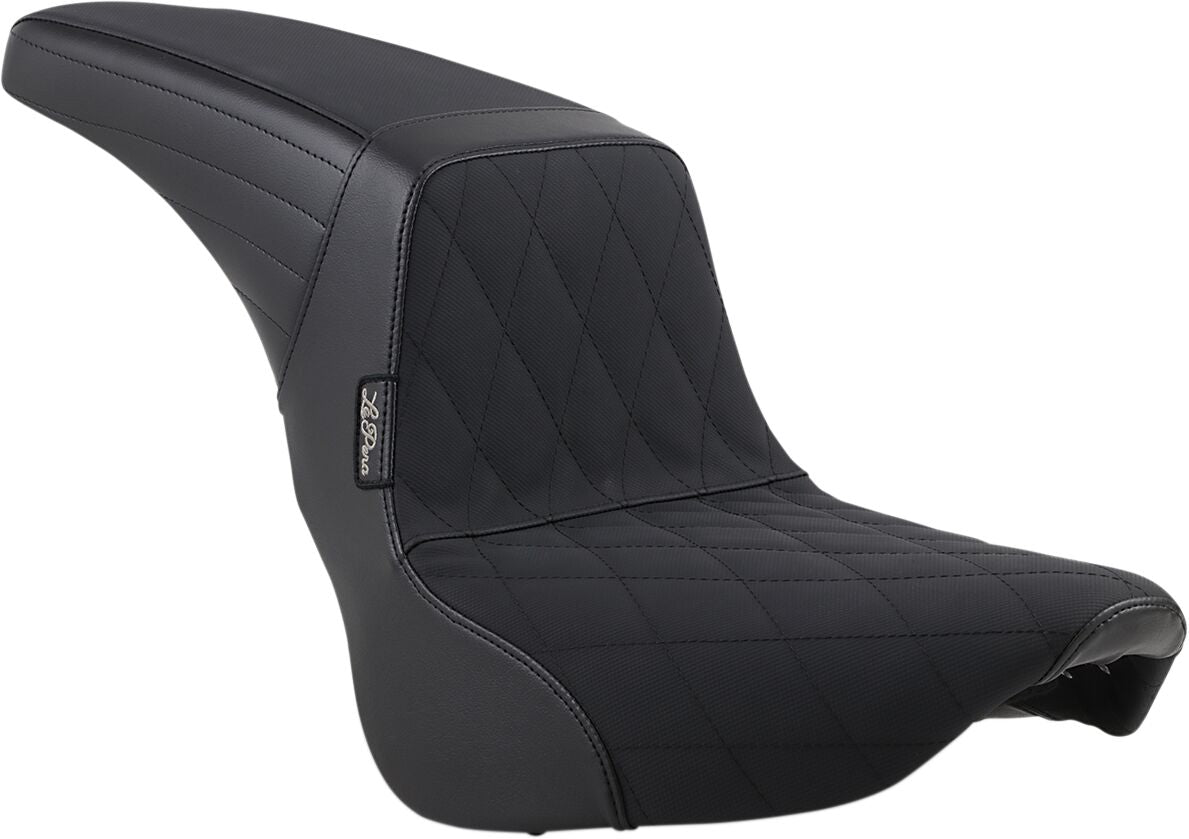 The Pera KickFlip FLSB/FXLR - 18-UP