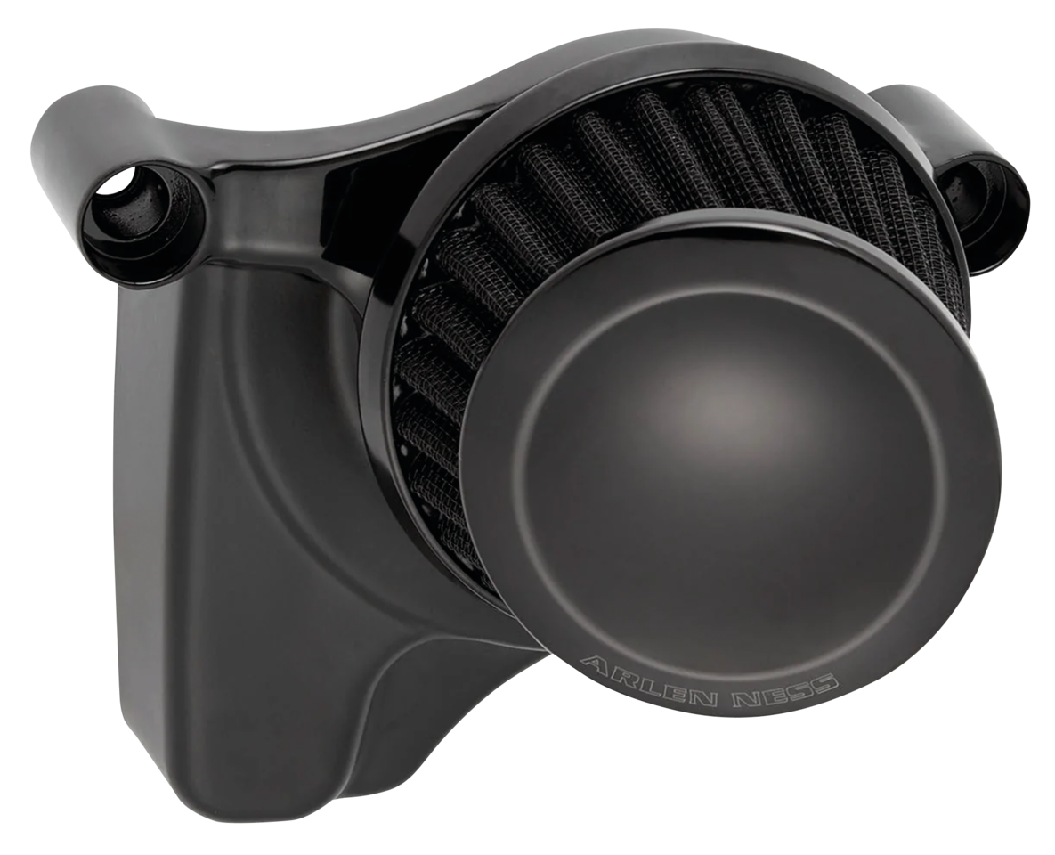 Filtre a air Arlen ness Mini 22 - Noir