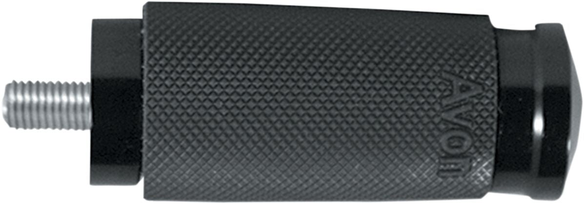 Embout de sélecteur Avon Contour - Noir