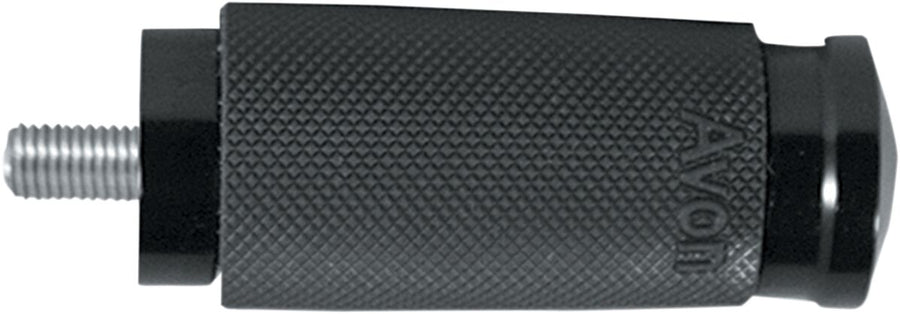 Embout de sélecteur Avon Contour - Noir